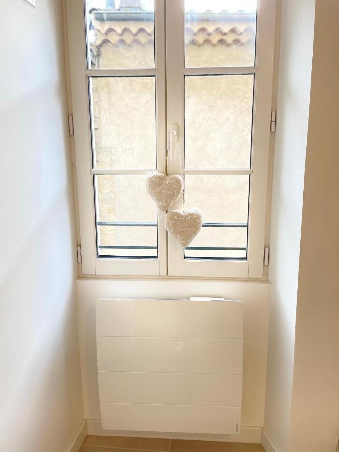 Duplex - Valbonne Village Ngoại thất bức ảnh